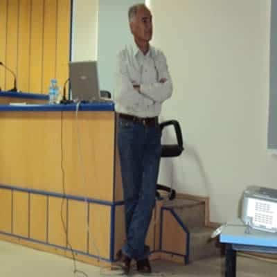 jeoteknik-mühendislik-jeolojsisi