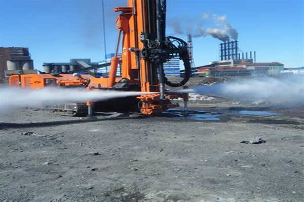 jet-grout-zemin-iyilestirme