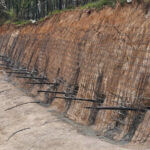 ankraj puskugrtme yapim asamalari