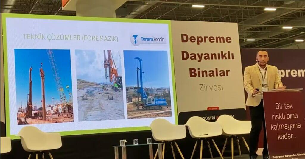 depreme-dayanıklı-yapilar-semineri