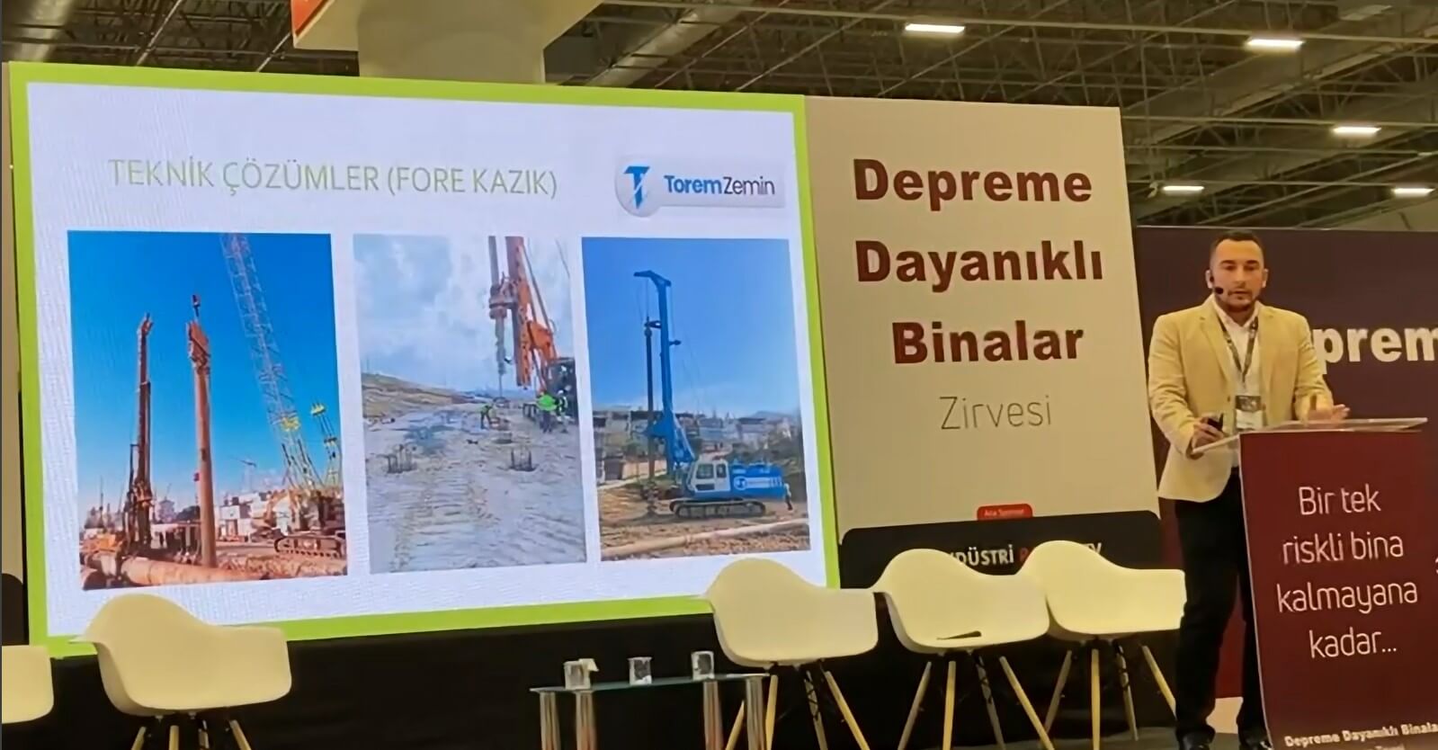 depreme-dayanıklı-yapilar-semineri